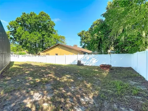 8209 Chaucer Drive Spring Hill FL 34607