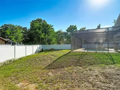 8209 Chaucer Drive Spring Hill FL 34607