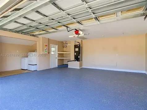 8209 Chaucer Drive Spring Hill FL 34607