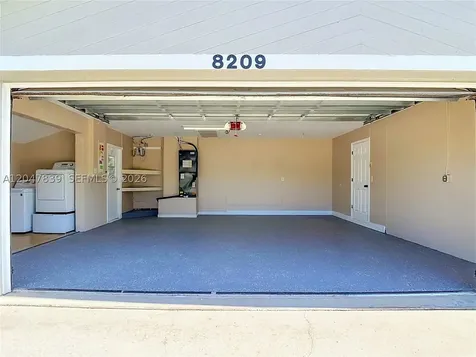 8209 Chaucer Drive Spring Hill FL 34607
