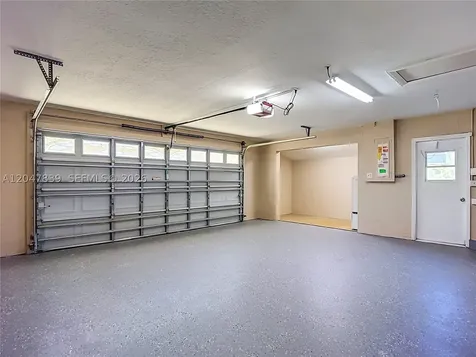 8209 Chaucer Drive Spring Hill FL 34607