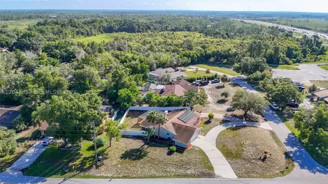 8209 Chaucer Drive Spring Hill FL 34607