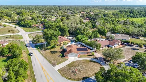 8209 Chaucer Drive Spring Hill FL 34607