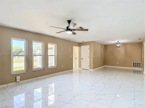 8209 Chaucer Drive Spring Hill FL 34607