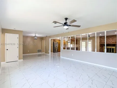 8209 Chaucer Drive Spring Hill FL 34607