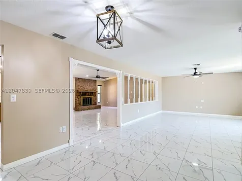 8209 Chaucer Drive Spring Hill FL 34607