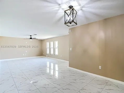 8209 Chaucer Drive Spring Hill FL 34607