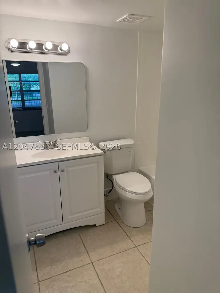 10116 Twin Lakes Drive Coral Springs FL 33071