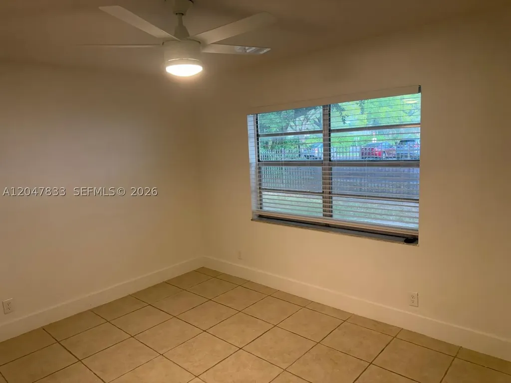 10116 Twin Lakes Drive Coral Springs FL 33071