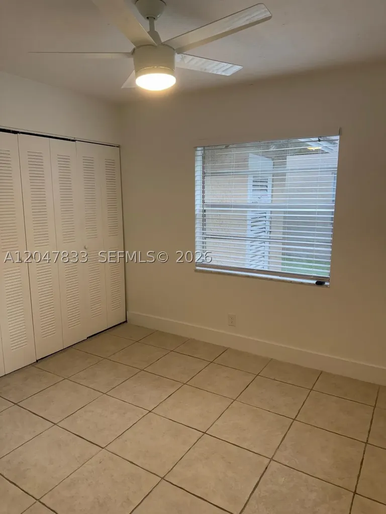 10116 Twin Lakes Drive Coral Springs FL 33071