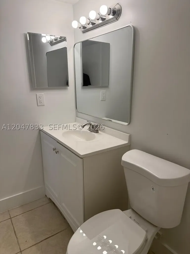 10116 Twin Lakes Drive Coral Springs FL 33071