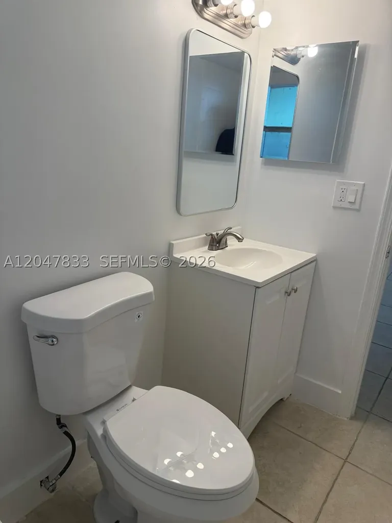 10116 Twin Lakes Drive Coral Springs FL 33071
