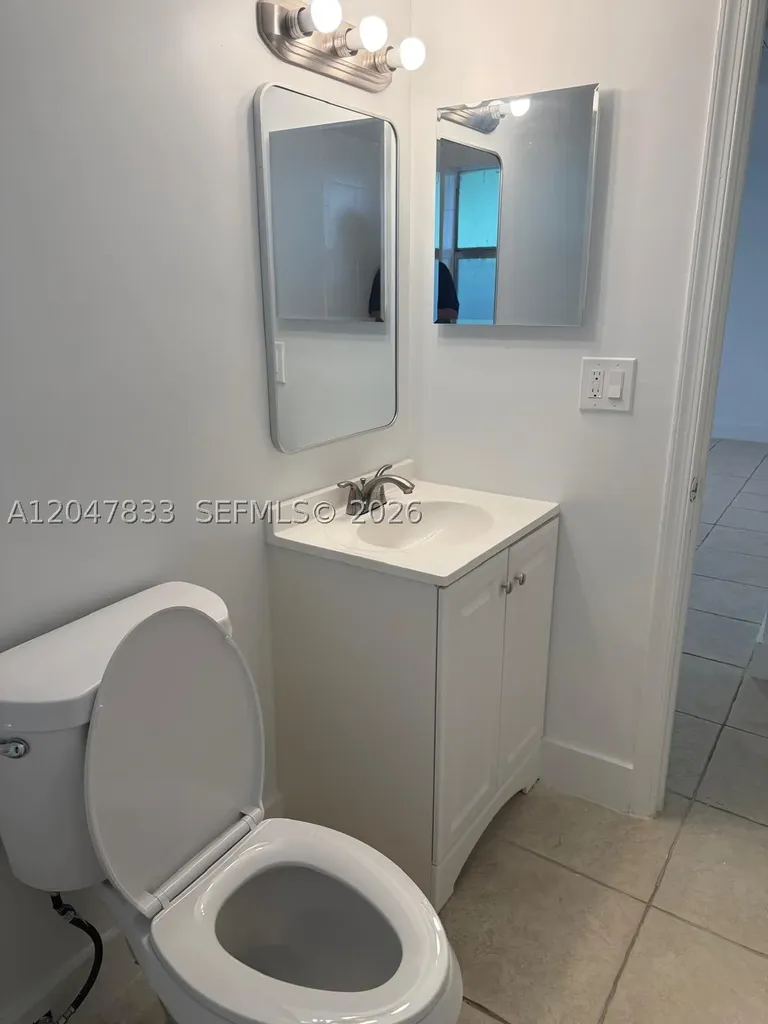 10116 Twin Lakes Drive Coral Springs FL 33071