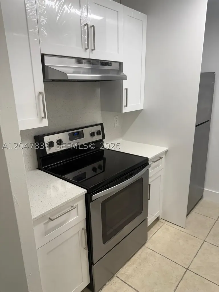 10116 Twin Lakes Drive Coral Springs FL 33071