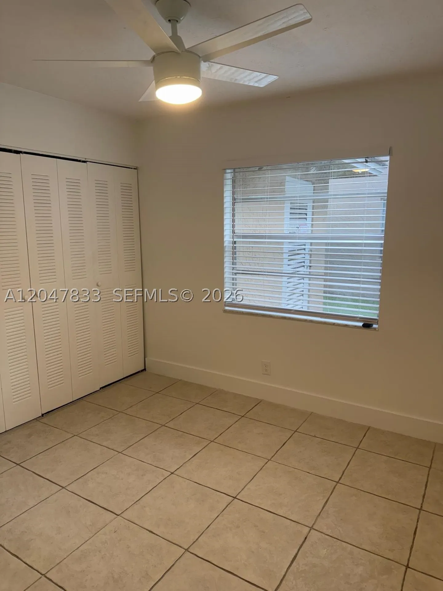 10116 Twin Lakes Drive Coral Springs FL 33071