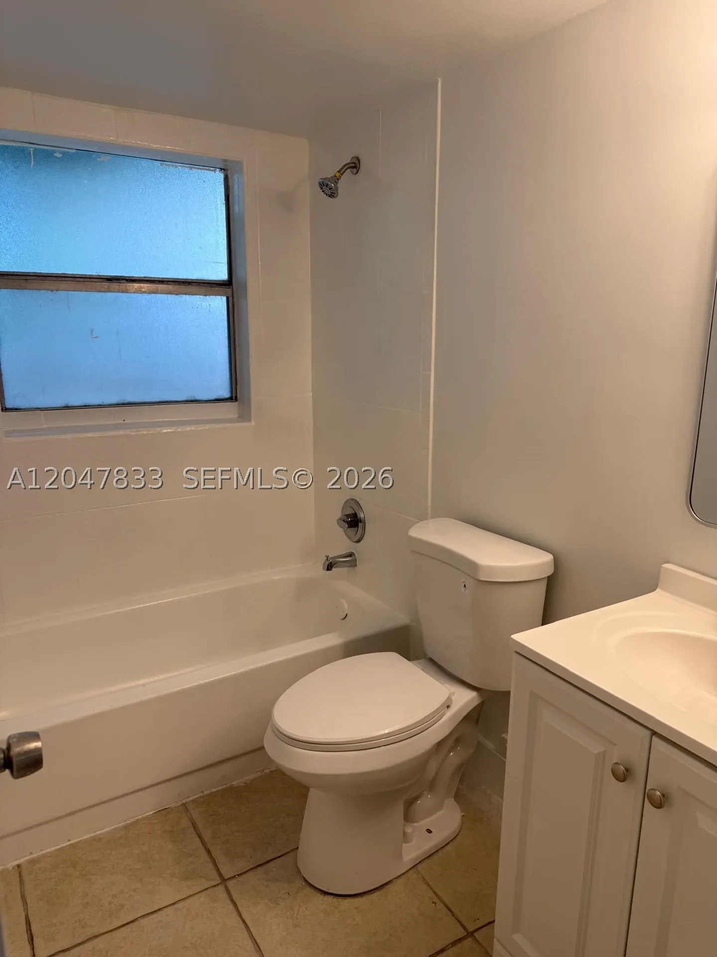 10116 Twin Lakes Drive Coral Springs FL 33071