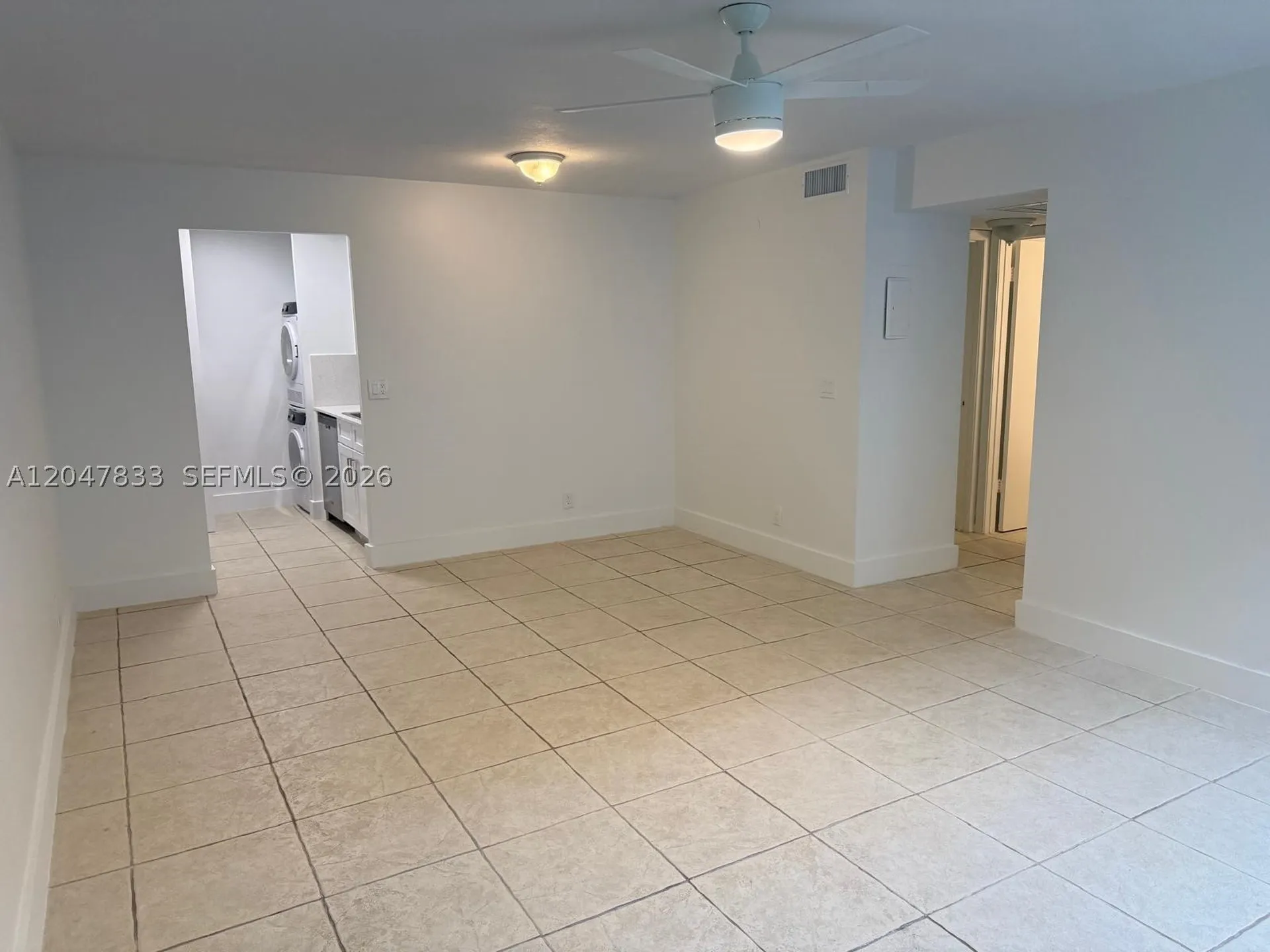 10116 Twin Lakes Drive Coral Springs FL 33071