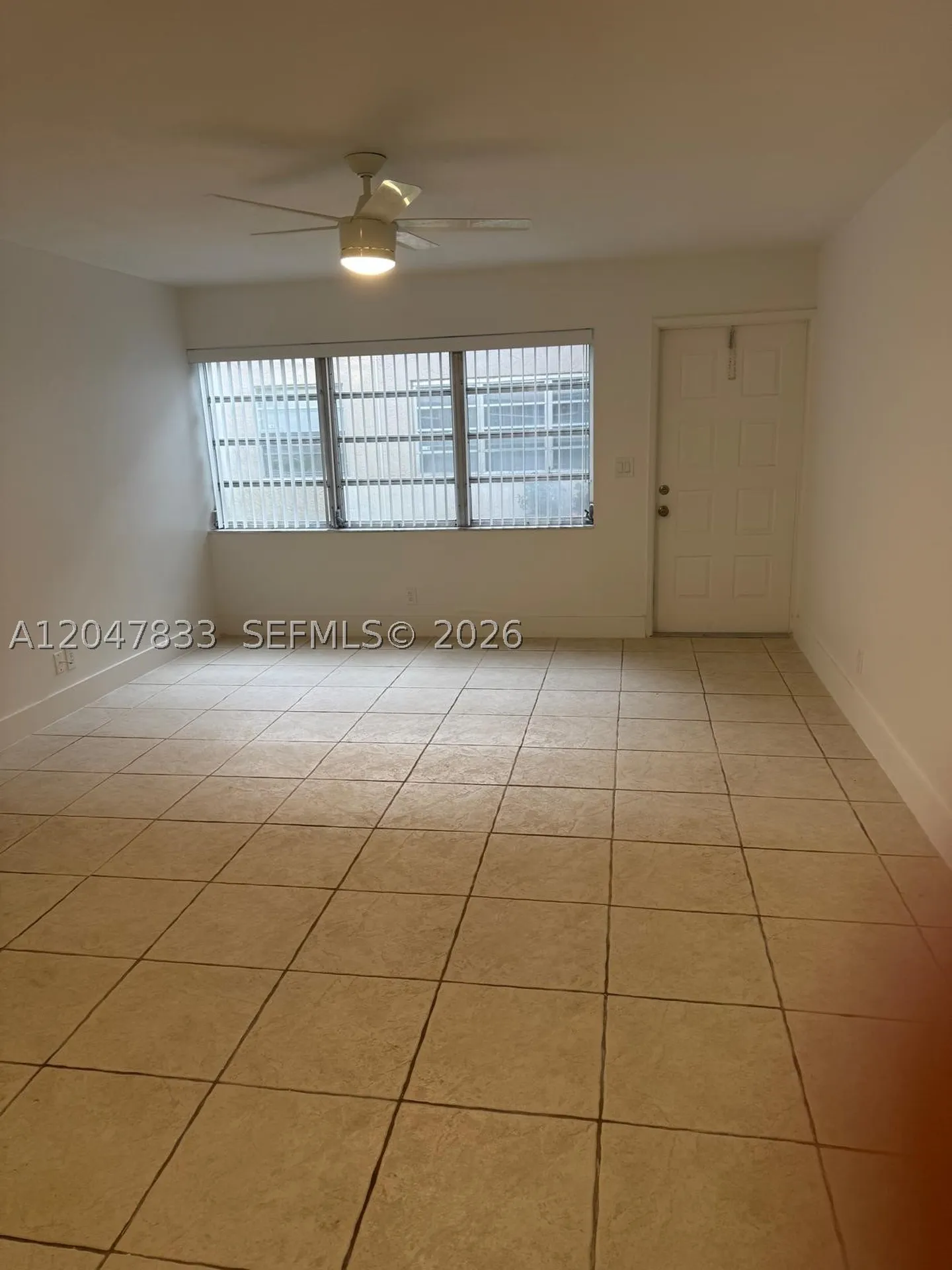 10116 Twin Lakes Drive Coral Springs FL 33071