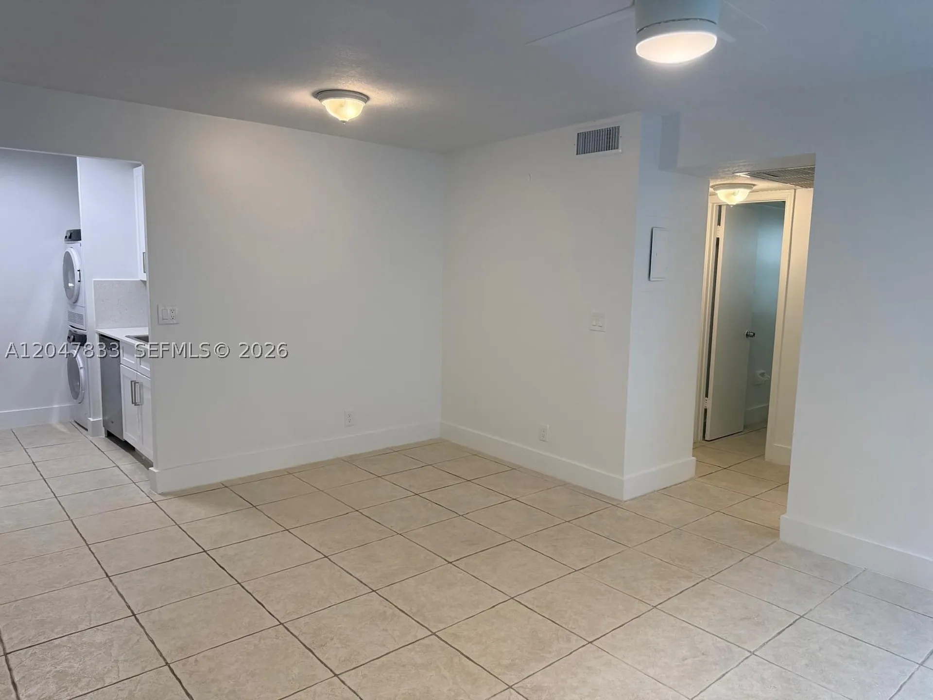 10116 Twin Lakes Drive Coral Springs FL 33071