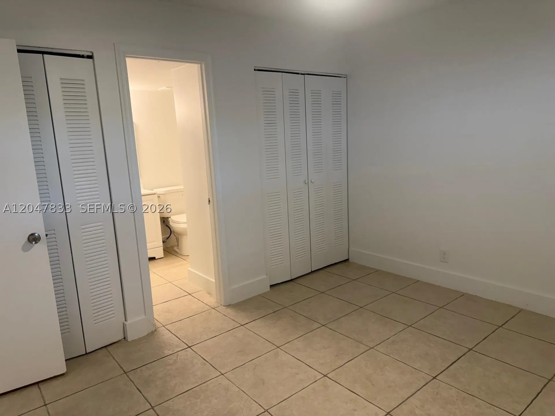 10116 Twin Lakes Drive Coral Springs FL 33071