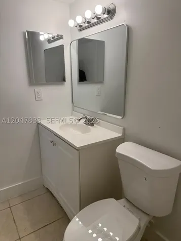10116 Twin Lakes Drive Coral Springs FL 33071