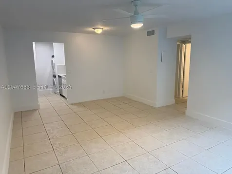 10116 Twin Lakes Drive Coral Springs FL 33071
