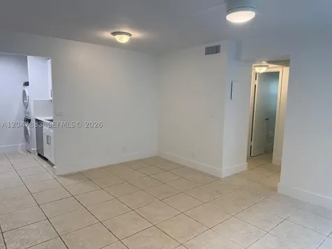 10116 Twin Lakes Drive Coral Springs FL 33071