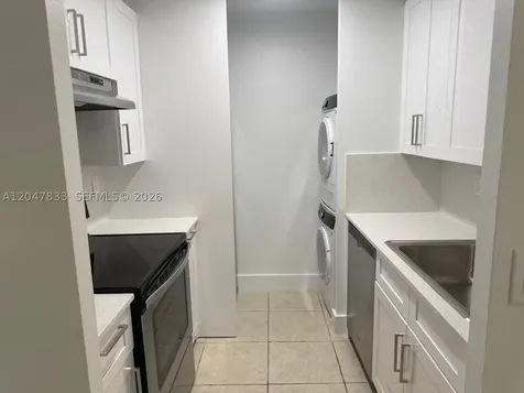 10116 Twin Lakes Drive Coral Springs FL 33071