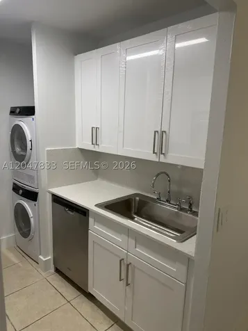 10116 Twin Lakes Drive Coral Springs FL 33071