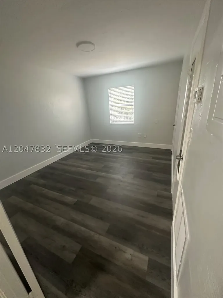 1208 Salzedo Street Coral Gables FL 33134