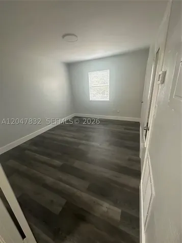 1208 Salzedo Street Coral Gables FL 33134