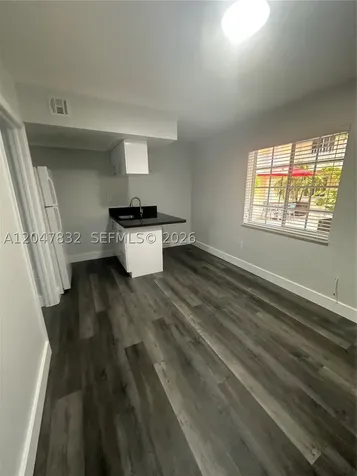 1208 Salzedo Street Coral Gables FL 33134