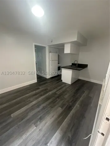 1208 Salzedo Street Coral Gables FL 33134