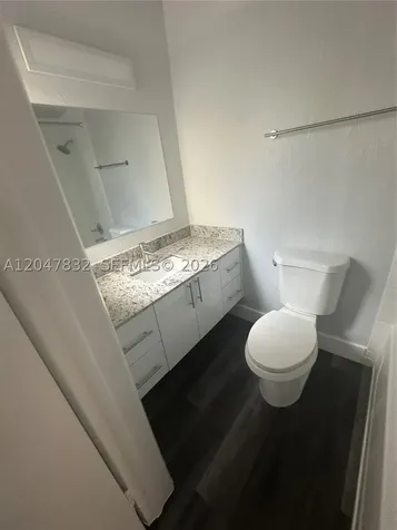 1208 Salzedo Street Coral Gables FL 33134
