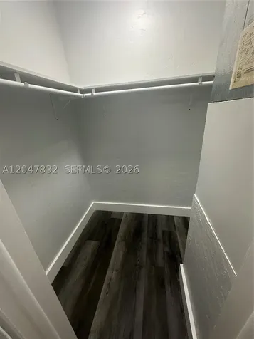 1208 Salzedo Street Coral Gables FL 33134