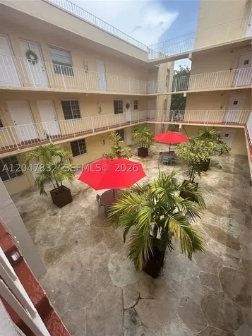 1208 Salzedo Street Coral Gables FL 33134