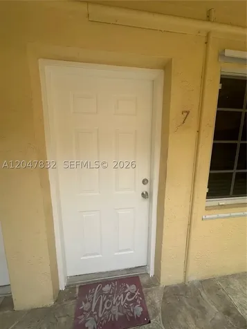 1208 Salzedo Street Coral Gables FL 33134