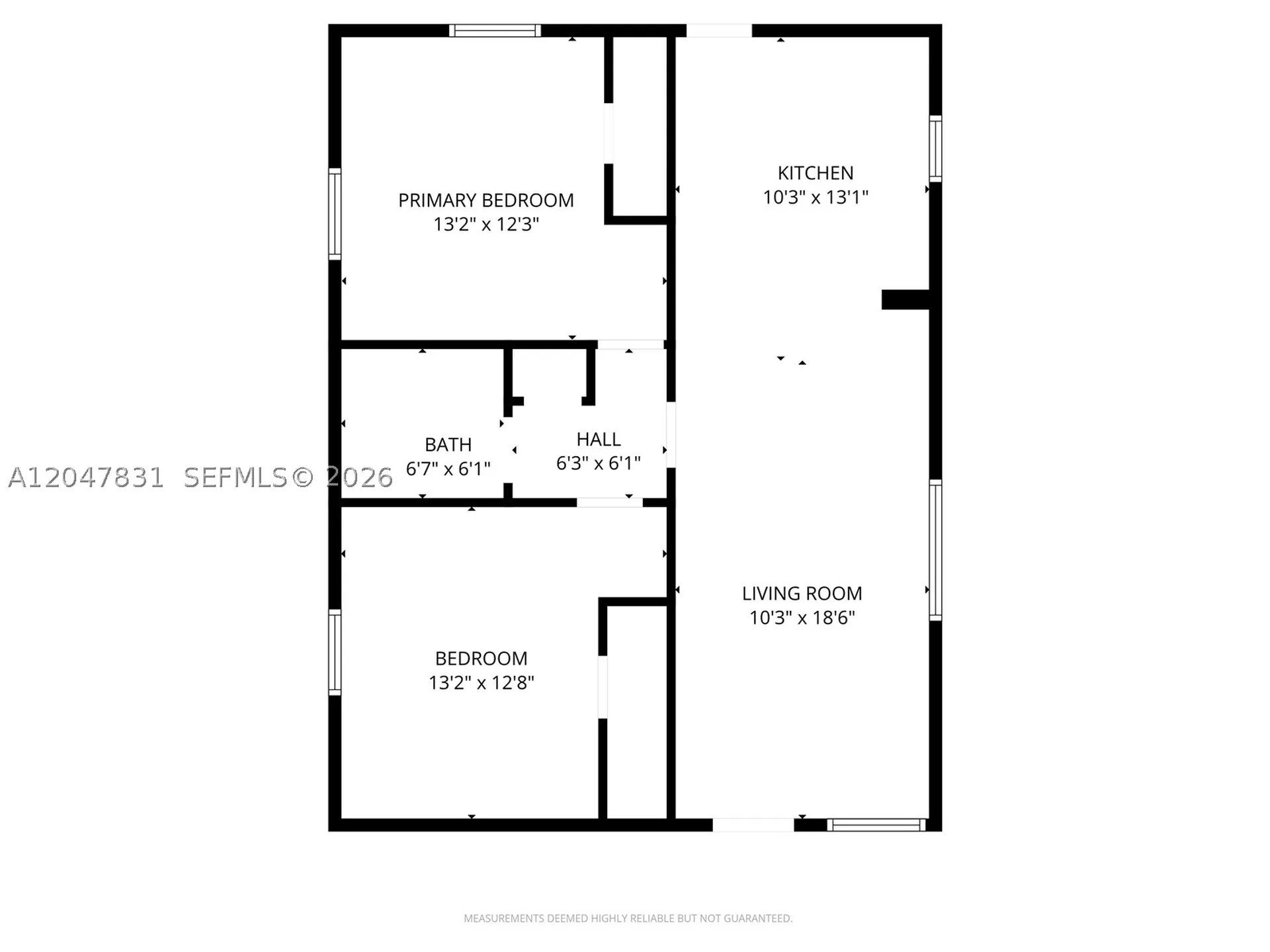 2901 NW 9th Court Fort Lauderdale FL 33311