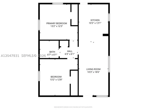 2901 NW 9th Court Fort Lauderdale FL 33311