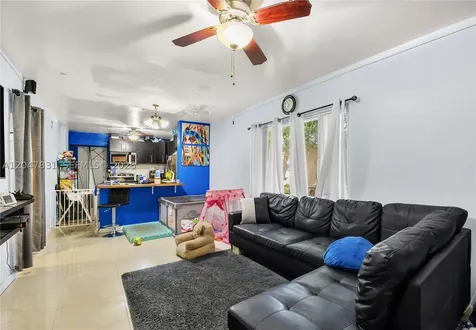 2901 NW 9th Court Fort Lauderdale FL 33311