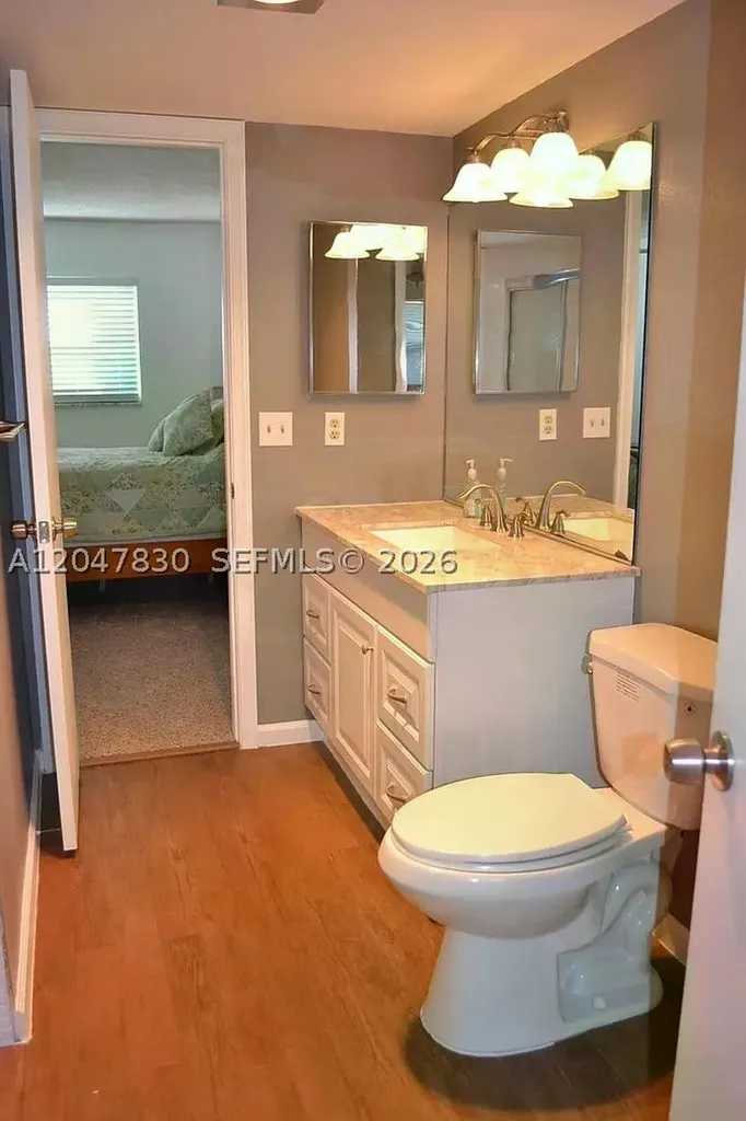 9855 Sandalfoot Boulevard Boca Raton FL 33428
