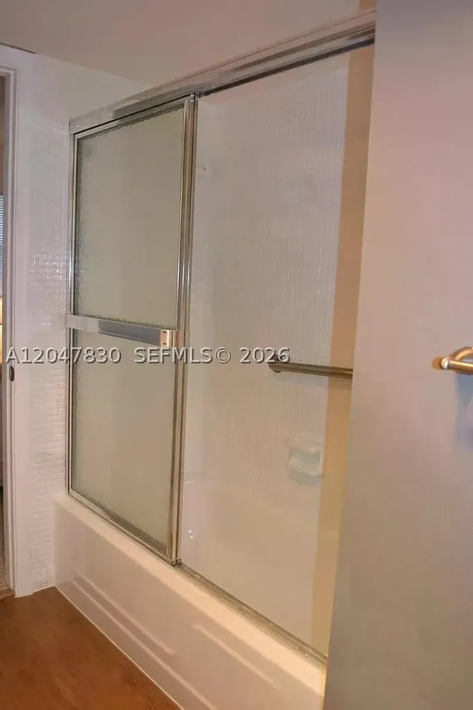 9855 Sandalfoot Boulevard Boca Raton FL 33428