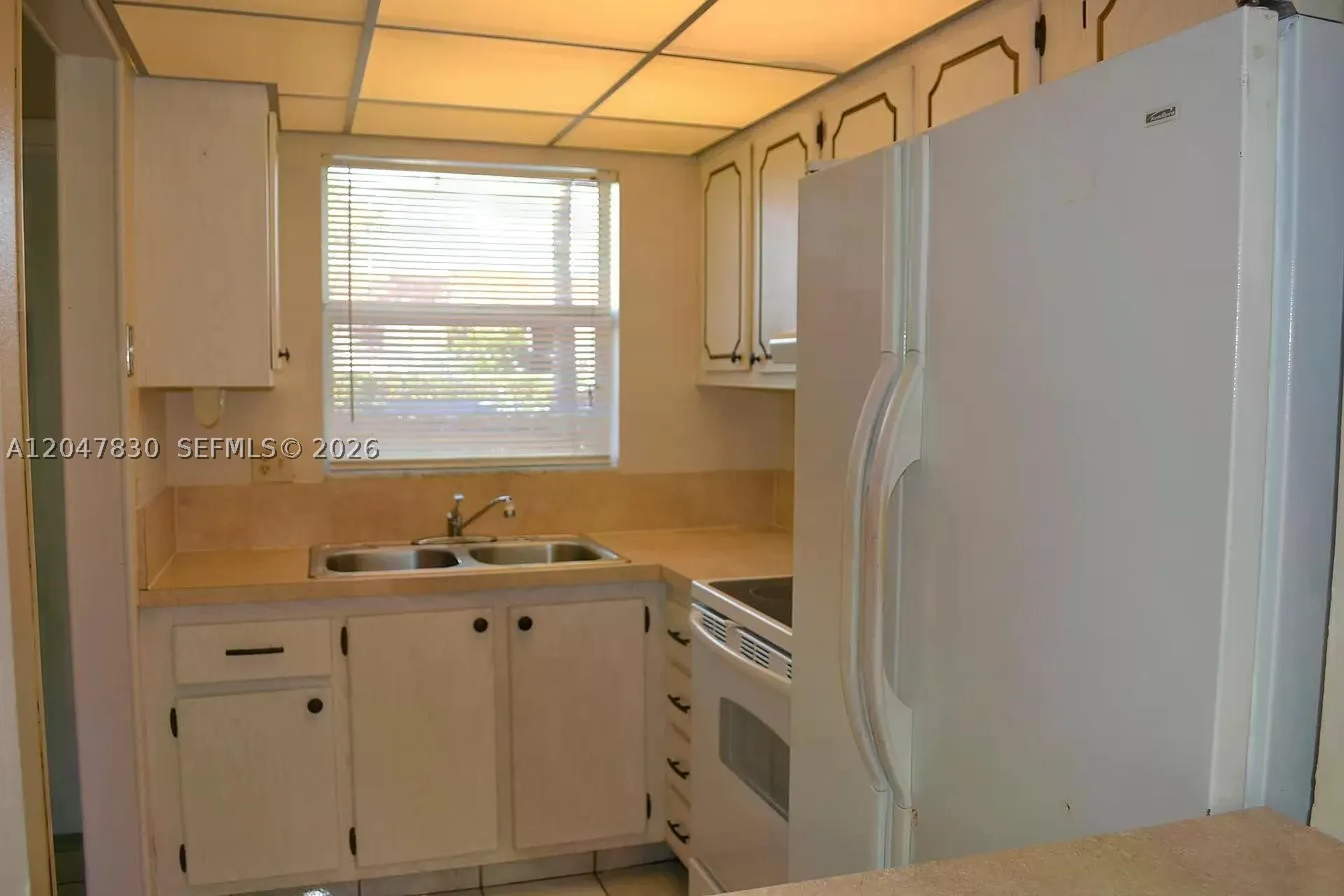 9855 Sandalfoot Boulevard Boca Raton FL 33428