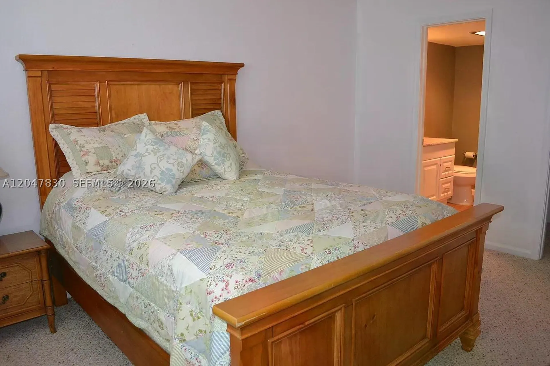 9855 Sandalfoot Boulevard Boca Raton FL 33428