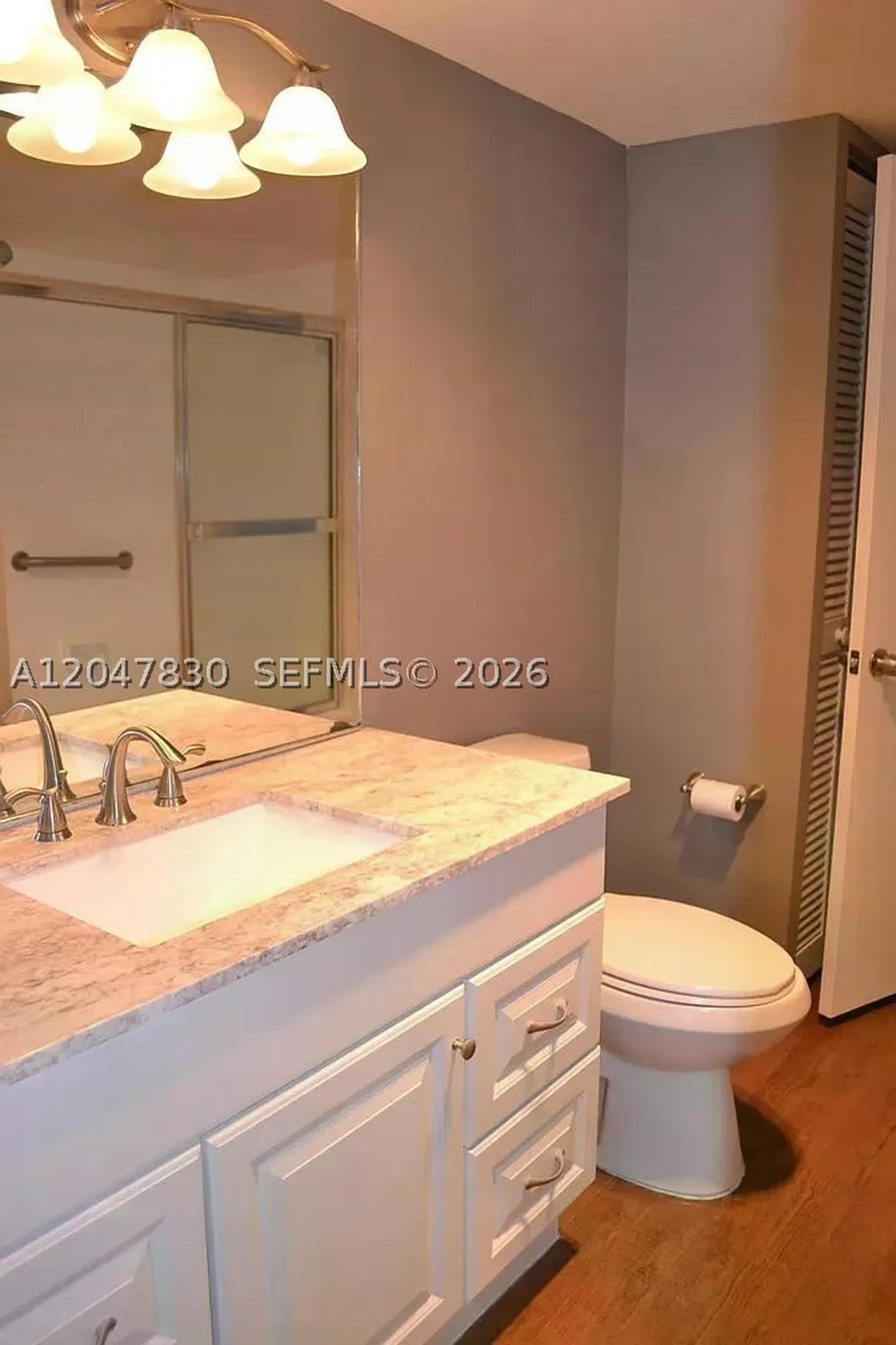 9855 Sandalfoot Boulevard Boca Raton FL 33428