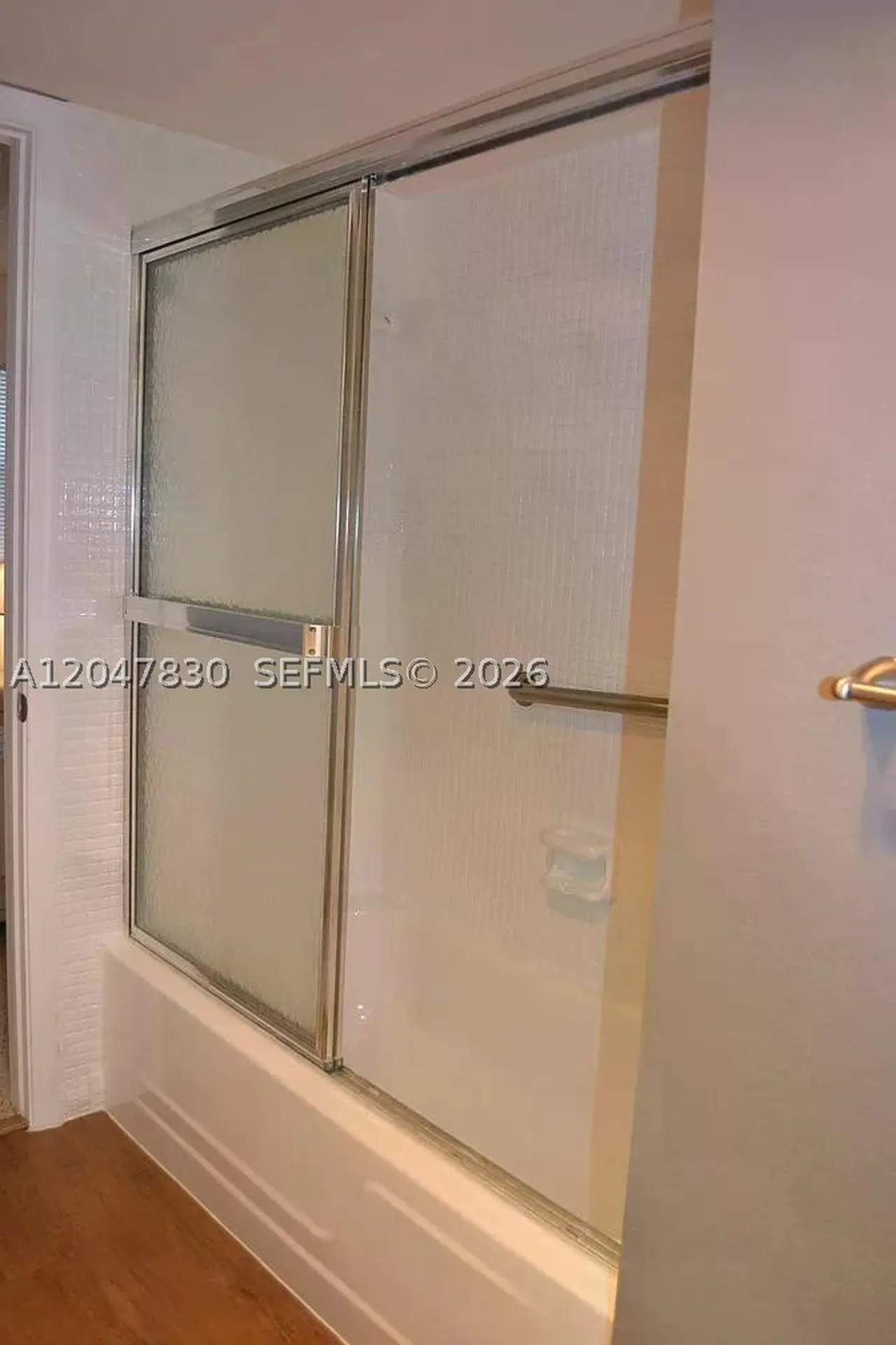 9855 Sandalfoot Boulevard Boca Raton FL 33428