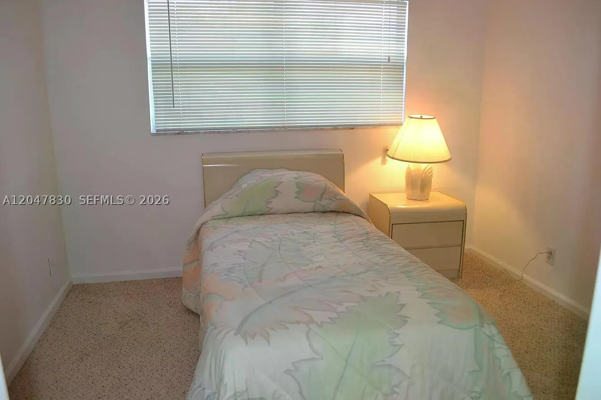 9855 Sandalfoot Boulevard Boca Raton FL 33428