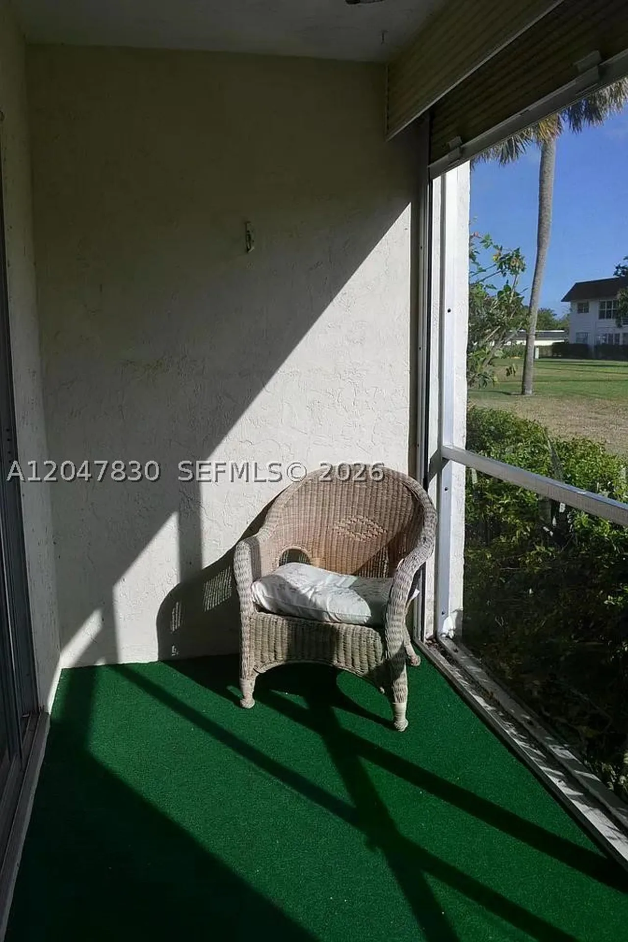 9855 Sandalfoot Boulevard Boca Raton FL 33428