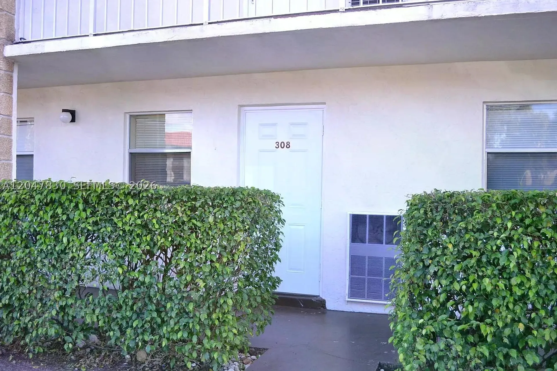9855 Sandalfoot Boulevard Boca Raton FL 33428