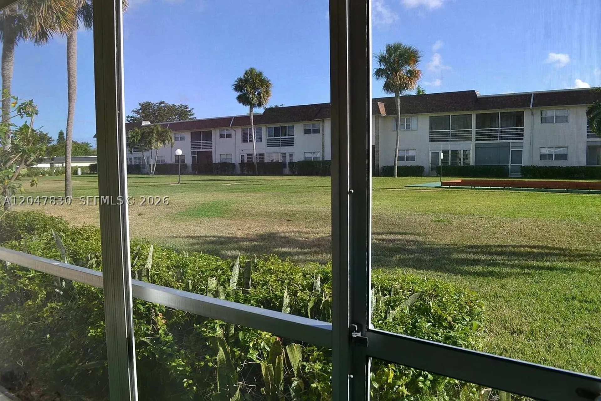 9855 Sandalfoot Boulevard Boca Raton FL 33428